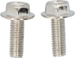 Dresco Bidonhouder Fiets Sportief Zwart | Bidonhouder Racefiets, Mountainbike -Fietsenwinkel 1200x932