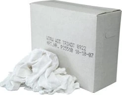 Tom Poetslappen Wtrw Witte Tricot Lappen Per 10kg -Fietsenwinkel 1200x933