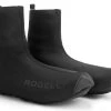 Rogelli Neoflex Overschoenen - Zwart - Maat 44/45 1 Rogelli Neoflex Overschoenen - Zwart - Maat 44/45 -Fietsenwinkel 1200x946