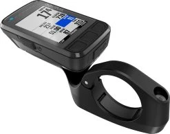 Wahoo Fitness Wahoo ELEMNT BOLT V2 GPS Fietscomputer - Zwart -Fietsenwinkel 1200x947 2