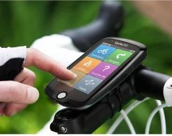 Mio Cyclo 210 Fiets Navigatieapparaat Zwart -Fietsenwinkel 1200x952 5