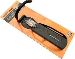 Fietsbeugel Wand - Fiets Ophangbeugel - Wandbeugel - Muurhaak - Muurhanger - Fiets Ophangsysteem - Fietsbeugel 15 Fietsbeugel Wand - Fiets Ophangbeugel - Wandbeugel - Muurhaak - Muurhanger - Fiets Ophangsysteem - Fietsbeugel -Fietsenwinkel 1200x957