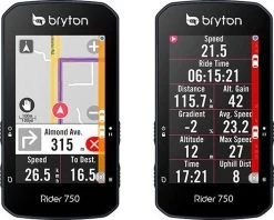 FIETSCOMPUTER BRYTON RIDER 750 E / BASIS 23 FIETSCOMPUTER BRYTON RIDER 750 E / BASIS -Fietsenwinkel 1200x962 4