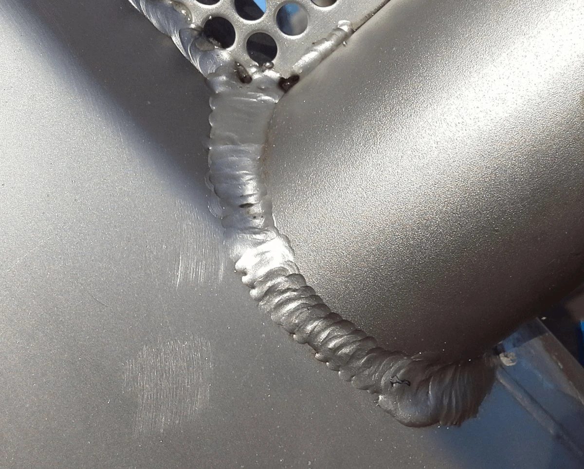 RANEX Rustbuster - Roestverwijderaar 250ml 5 RANEX Rustbuster - Roestverwijderaar 250ml - Afbeelding 3