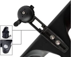 CloseTheGap HideMyBell Raceday FI Stuurhouder -Fietsenwinkel 1200x969