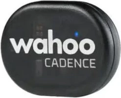 Wahoo Fitness WAHOO RPM Speed & Cadence -Fietsenwinkel 1200x975 2