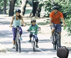 Merkloos Rugleuning Zadel - Fietszadel Met Rugleuning - Oversized - Comfortabel Zacht Zadel - Met PU Kussen 15 Merkloos Rugleuning Zadel - Fietszadel Met Rugleuning - Oversized - Comfortabel Zacht Zadel - Met PU Kussen -Fietsenwinkel 1200x981 2