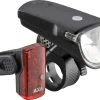 AXA Greenline 40 Lux - LED Fietslampjes Voor En Achter - Fietsverlichting USB Oplaadbaar 2 AXA Greenline 40 Lux - LED Fietslampjes Voor En Achter - Fietsverlichting USB Oplaadbaar -Fietsenwinkel 1200x984