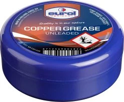 Kopervet Eurol 100 Gram -Fietsenwinkel 1200x988 2