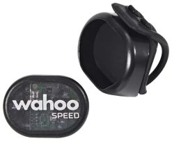 Wahoo Fitness RPM Speed Snelheidssensor -Fietsenwinkel 1200x988 3