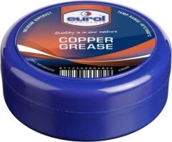 Kopervet Eurol 100 Gram -Fietsenwinkel 1200x989 2