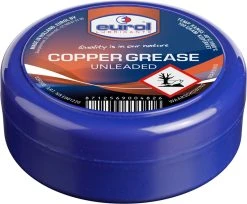 Kopervet Eurol 100 Gram -Fietsenwinkel 1200x989 3