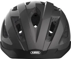 ABUS Pedelec 1.2 Fietshelm – Sparkling Titan – Maat M (52-57 Cm) NTA Gekeurd – Geschikt Voor High Speed E-bikes En Snorfietsen -Fietsenwinkel 1200x990 1