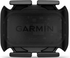Garmin Cadanssensor 2 - Garmin Edge Serie Met Bevestigingsbandjes - Zwart -Fietsenwinkel 1200x990 4