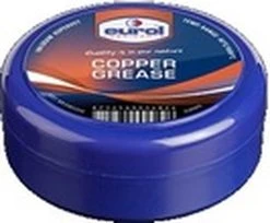 Kopervet Eurol 100 Gram -Fietsenwinkel 1200x992