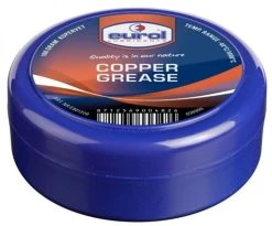 Kopervet Eurol 100 Gram -Fietsenwinkel 1200x994 2