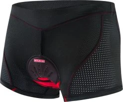 Fietsonderbroek Dames Heren Met Zeem - Fietsbroek - Fietsondergoed - Wielerbroek - 3XL 17 Fietsonderbroek Dames Heren Met Zeem - Fietsbroek - Fietsondergoed - Wielerbroek - 3XL -Fietsenwinkel 1200x997 3