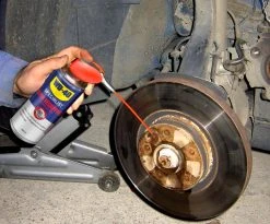 WD-40 Specialist® Super Kruipolie - 250ml - Smeerolie - Smeermiddel - Maakt Vastzittende Onderdelen Snel Los 10 WD-40 Specialist® Super Kruipolie - 250ml - Smeerolie - Smeermiddel - Maakt Vastzittende Onderdelen Snel Los -Fietsenwinkel 1200x997 6