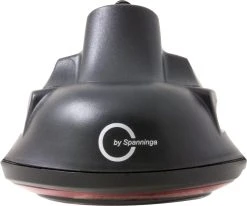 Spanninga O-Guard Fiets Achterlicht - Batterij 23 Spanninga O-Guard Fiets Achterlicht - Batterij -Fietsenwinkel 1200x999