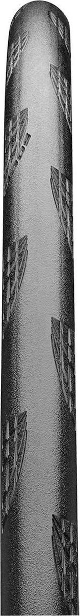 Continental Buitenband Grand Prix 5000 28 X 1.00 (25-622) Vouw 6 Continental Buitenband Grand Prix 5000 28 X 1.00 (25-622) Vouw - Afbeelding 4