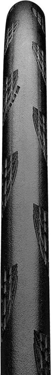 Continental Buitenband Grand Prix 5000 28 X 1.00 (25-622) Vouw 13 Continental Buitenband Grand Prix 5000 28 X 1.00 (25-622) Vouw - Afbeelding 11