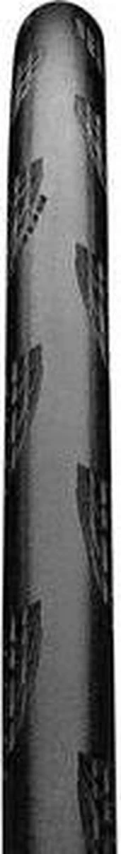 Continental Buitenband Grand Prix 5000 28 X 1.00 (25-622) Vouw 15 Continental Buitenband Grand Prix 5000 28 X 1.00 (25-622) Vouw - Afbeelding 13