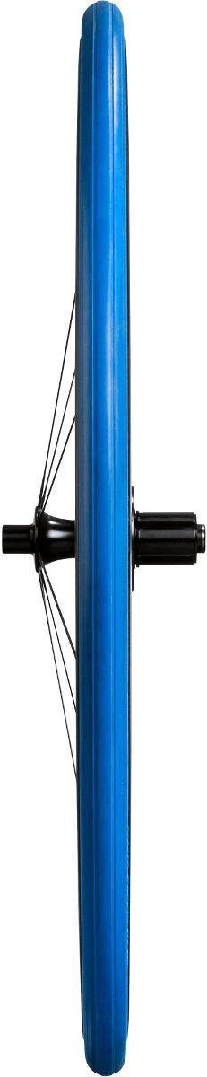 Tacx Trainer - Vouwband - Fietstrainer - 23-622 / 700 X 23 5 Tacx Trainer - Vouwband - Fietstrainer - 23-622 / 700 X 23 - Afbeelding 3