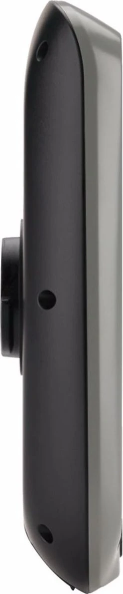 Mio Fietsnavigatie Cyclo Discover 30 Mio Fietsnavigatie Cyclo Discover -Fietsenwinkel 249x1200