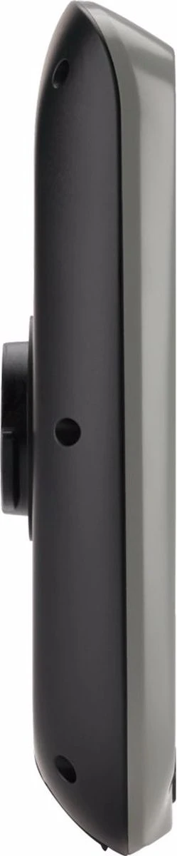 Mio Fietsnavigatie Cyclo Discover 15 Mio Fietsnavigatie Cyclo Discover - Afbeelding 13