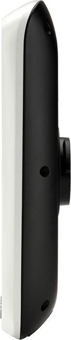 Mio Cyclo 215 Full EU - GPS Fietsnavigatie -Fietsenwinkel 251x1200 1