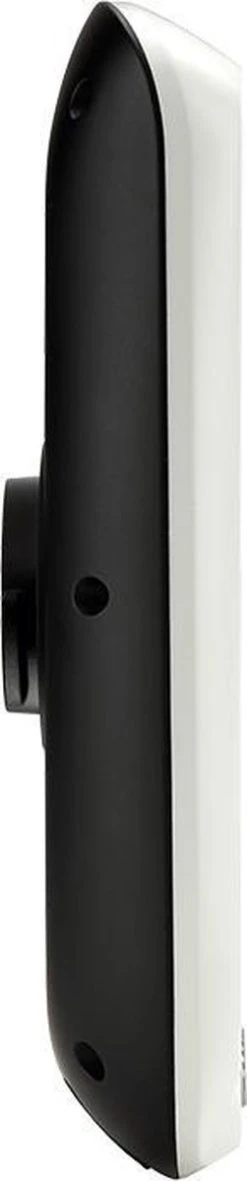 Mio Cyclo 215 Full EU - GPS Fietsnavigatie -Fietsenwinkel 251x1200