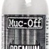 Muc-Off Anti-Fog Treatment Anti Aandamp 32ml 1 Muc-Off Anti-Fog Treatment Anti Aandamp 32ml -Fietsenwinkel 259x1200