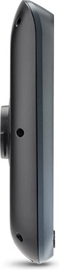 Mio Cyclo Discover Connect Fiets-Navigatie Antraciet/Zwart -Fietsenwinkel 263x1200 1