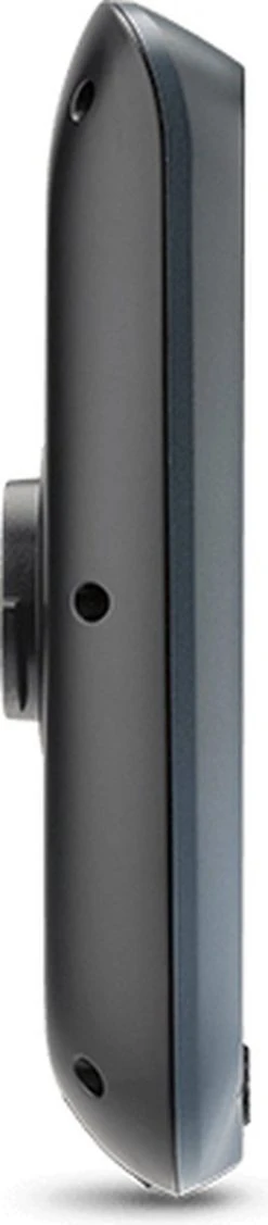 MIO Cyclo Discover Connect - Full EU - Wi-Fi En Bluetooth Bundel 16 MIO Cyclo Discover Connect - Full EU - Wi-Fi En Bluetooth Bundel -Fietsenwinkel 263x1200