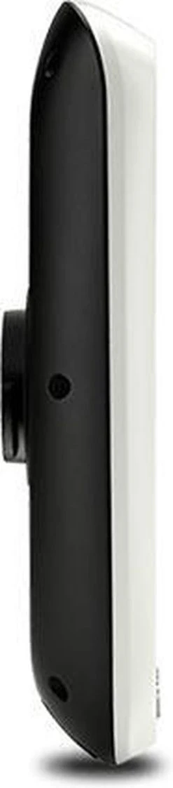 Mio Cyclo 215 Full EU - GPS Fietsnavigatie -Fietsenwinkel 264x1200