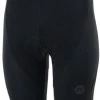 Rogelli Focus - Lange Fietsbroek Met Bretels - Heren - Maat M - Zwart -Fietsenwinkel 275x1200 2