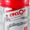 Cyclon Bicycle Oil/ Rijwiel Olie 125ml. 20007 2 Cyclon Bicycle Oil/ Rijwiel Olie 125ml. 20007 -Fietsenwinkel 277x1200