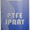 Gouden Leeuw Ptfe Spray Teflon 400ml -Fietsenwinkel 278x1200