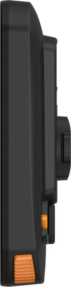 Bryton Rider 320 E / Basis Fietscomputer - 320 E / Basis -Fietsenwinkel 300x1200 1