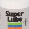Super Lube Synthetische Olie Met PTFE - 118ml -Fietsenwinkel 316x1200