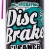 Muc-Off Disc Brake Cleaner -Fietsenwinkel 318x1200 1