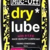 Muc-Off Kettingolie Dry Lube 120ml -Fietsenwinkel 323x1200