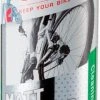 Cyclon Matt Cleaner Spray - 500 Ml 2 Cyclon Matt Cleaner Spray - 500 Ml -Fietsenwinkel 328x1200
