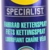 WD-40 Specialist® Fiets Kettingspray - 250ml - Smeerolie - Smeermiddel - Maximale Smering En Vermindert Slijtage 2 WD-40 Specialist® Fiets Kettingspray - 250ml - Smeerolie - Smeermiddel - Maximale Smering En Vermindert Slijtage -Fietsenwinkel 329x1200