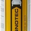 Innotec - Seal And Bond Remover - 500 Ml -Fietsenwinkel 348x1200