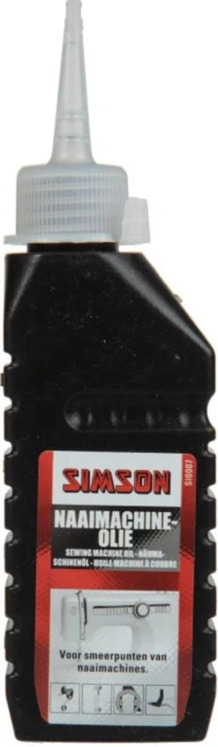 Simson Naaimachine-olie 100 Ml 16 Simson Naaimachine-olie 100 Ml -Fietsenwinkel 351x1200 2