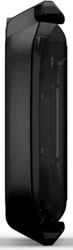 Garmin Cadanssensor 2 - Garmin Edge Serie Met Bevestigingsbandjes - Zwart -Fietsenwinkel 354x1200