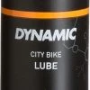 Dynamic City Bike Lube 250ml - Kettingolie Fiets -Fietsenwinkel 357x1200 1