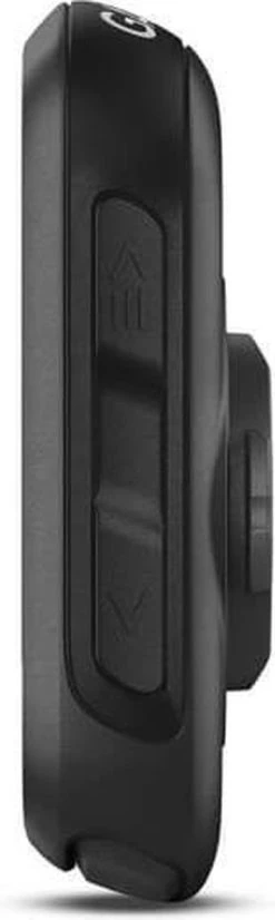 Garmin Edge 130 Plus Performance Bundel - Fietscomputer - Zwart 26 Garmin Edge 130 Plus Performance Bundel - Fietscomputer - Zwart -Fietsenwinkel 359x1200 2