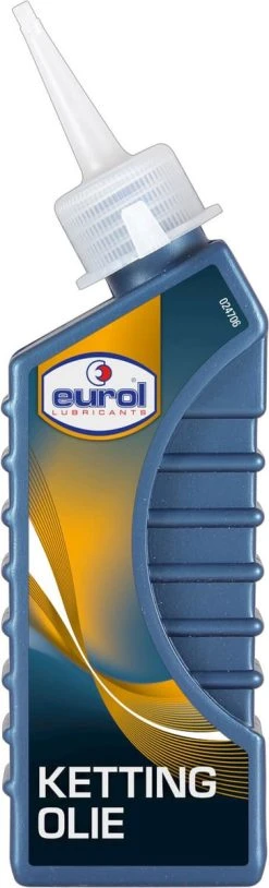 Eurol Kettingolie 100 Ml -Fietsenwinkel 364x1200 1